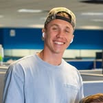 Zach Westfall - @zachwestfall__ - Instagram