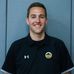 Zach Westfall - Facebook