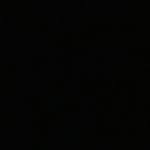 Zach Westfall - @westfall.zach - Instagram