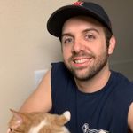 Zach Westfall - @zach.westfall.73 - Instagram