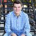Zach Westfall - Facebook