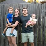 Zach Westfall - @zwest_95 - Instagram
