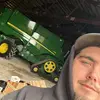 Zach Westfall - @zachwestfall2 - TikTok