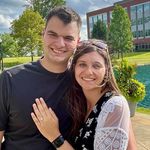 Zach Westfall - @zach_westfall - Instagram