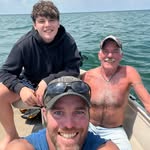 Zach Westfall - @westfall22 - Instagram