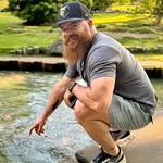Zach Westfall - @thebeardedzach - Instagram