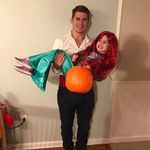 Zach Westfall - @zachattack20 - Instagram