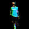 Zach Westfall - @zachwestfall - TikTok