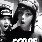 Zach - @zachwestfall - Instagram