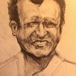 Zachary Clayton Westfall - @westfallia - Instagram