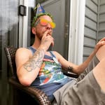 Zachary Westfall - @z.westfall - Instagram