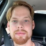 Zachary Westfall - @zwestfall98 - Instagram