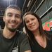 Zachary Westfall - Facebook