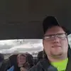 Zachary Westfall - @zacharywestfall - TikTok