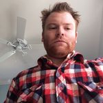 Zachary Westfall - @westfallbass - Instagram
