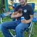 Zachary Westfall - Facebook