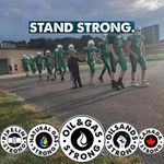 Zachery Westfall - @zachery.westfall.1 - Instagram