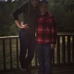 Zachery Westfall - @zacherywestfall - Instagram