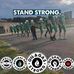 Zachery Westfall - Facebook