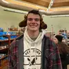 ZachWestfall.1018 - @zachwestfall.1018 - TikTok