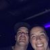 Zack Westfall - Facebook