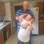 Zack Westfall - @zack.westfall - Instagram