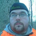 Zack Westfall - @zackponbear - Instagram