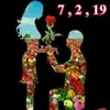 SANJEET_KUMAR - @zach_whitcombb - TikTok
