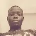 Sanjeev_Tiwari - @zzach_whitcomb - TikTok