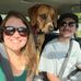 Zac Whitcomb - Facebook