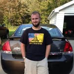 Zach Whitcomb - @zachwhitcomb - Instagram