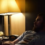 Zach Whitcomb - @_zach_whitcomb_ - Instagram