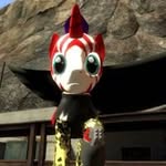Zach Whitcomb - @true_commander_zach - Instagram