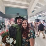 Zach Whitcomb - @zach.whitcomb - Instagram