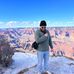 Zach Whitcomb - Facebook