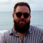 Zach Whitcomb - @whachzitcomb - Instagram