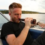 Zach Whitcomb - @italk2planes - Instagram