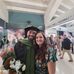 Zach Whitcomb - Facebook