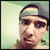Zach Whitcomb - @zachwhitcomb - TikTok