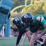 Zach Whitcomb - @z.whitty56 - Instagram