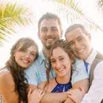 Zach Whitcomb - @zwhitcomb1 - Instagram