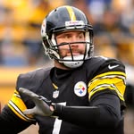 zach whitcomb - @zwhitcomb70 - Instagram