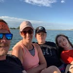 Zach Whitcomb - @big.daddy5359 - Instagram