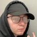 Zach Whitcomb - Facebook