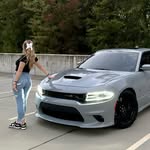 Zachary Whitcomb - @zack_whitcomb - Instagram