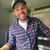 Zachary Whitcomb - @zacharywhitcomb - TikTok