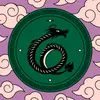 zachwhitcomb583 - @zachwhitcomb583 - TikTok