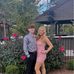 Zack Whitcomb - Facebook