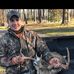 Zack Whitcomb - Facebook