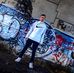 Zack Whitcomb - Facebook